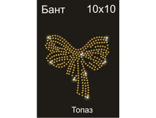 ���� �����0 - 60.00 ���.