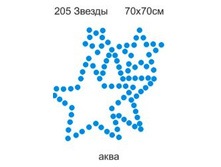 �������� - 30.00 ���.