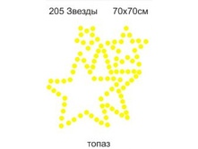 ������� - 22.50 ���.