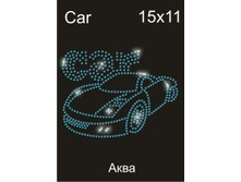 ������ ���� - 75.00 ���.