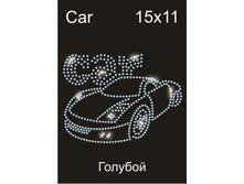 ������ ������� - 75.00 ���.