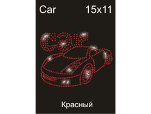 ������ ������� - 75.00 ���.