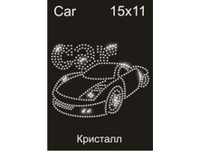 ������ �������� - 75.00 ���.