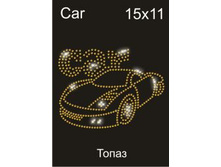 ������ ����� - 75.00 ���.