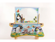 �������� �(1).jpg