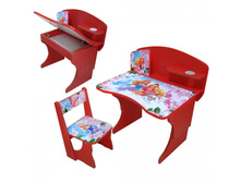 ���������.4100