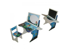 ����� «���������» (� ����������). 4500