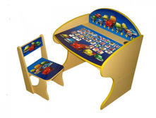 �����.4100