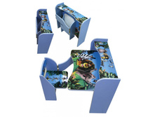 �����������.  5000 ���.