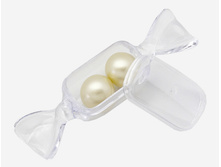 ����� ��� �����  ��� ���� ����(small).jpg