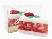 ���� �̣� ���� � �������(small).jpg