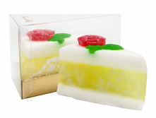 ���� �̣� ���� � �������(small).jpg