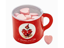 ���� ��� ����� �������� � �������(small).jpg