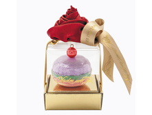 ���� ���� Macaroons � ���� ��������� � �������(small).jpg