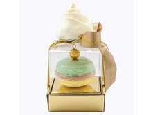 ���� ���� Macaroons � ���� ������ ������(small).jpg