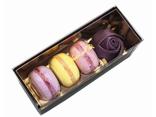 ���� ���� ���� Macaroons � ���� �������� �������(small).jpg