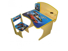 �������.4100