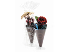 ����� ����� �� ������ �������� � ������� �����������(small).jpg