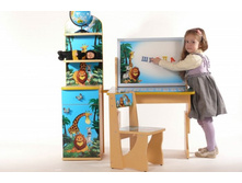 �������� �������.3000