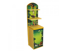 �������� ����������.3000