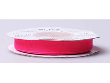 ����� �������  30.jpg