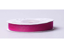 ����� �������  33.jpg