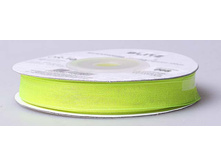 ����� �������  68.jpg