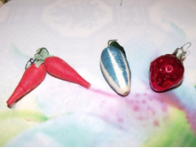 60-70�� �����-���� � ������