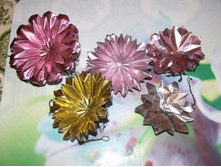 60-70�� ������