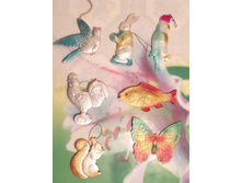 60-70�� �������������