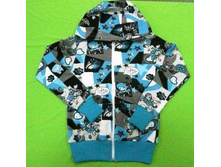 �-8285/� ������ ��� �������