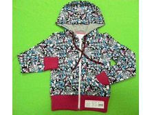 �-8285/� ������ ��� ������� 