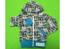 �-8285/� ������ ��� ������� 