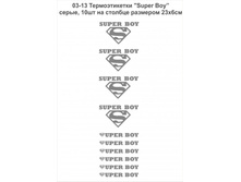 03-13   - 22,50���