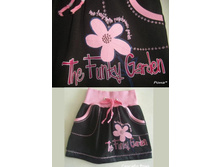 0937 ����_enl.jpg