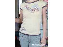 0948����� ������_enl.jpg