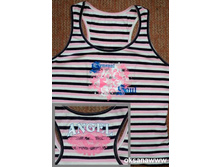 1021 oksanawww_enl.jpg