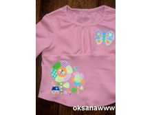 1110 oksanawww_enl.jpg