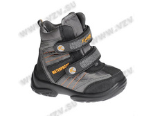 640���. 23-28��