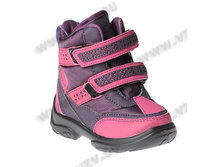 640���. 23-28��