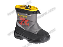 640���. 23-28��