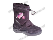 720 �. 27-32��