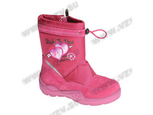 720 ���. 27-32��