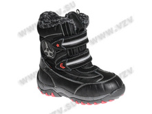 790 ���. 27-32��