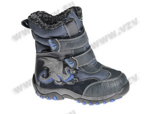 790 ���. 27-32��