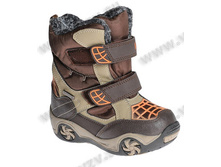 710 ���. 26-31��