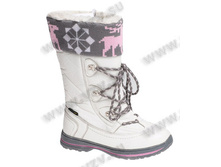 790 ���. 27-32��