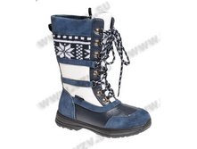 790 ���. 27-32��