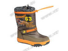 660 ���. 26-31��