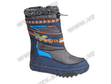 660 ���. 26-31��